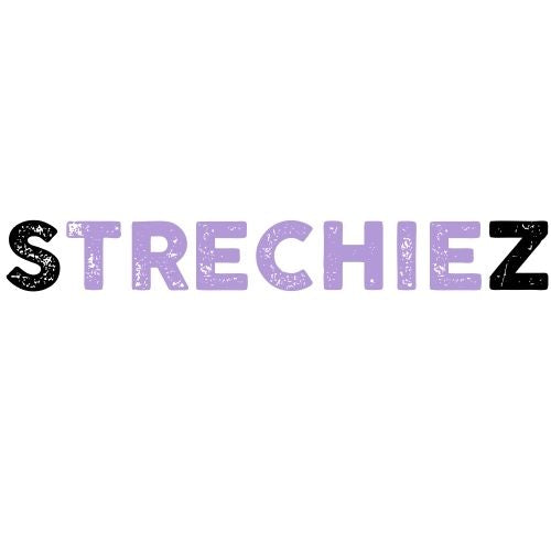 STRECHIEZ